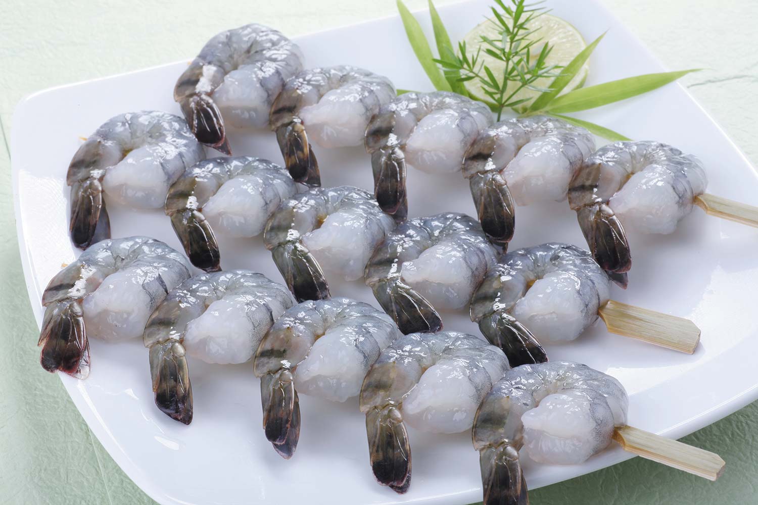 seafimex.com
