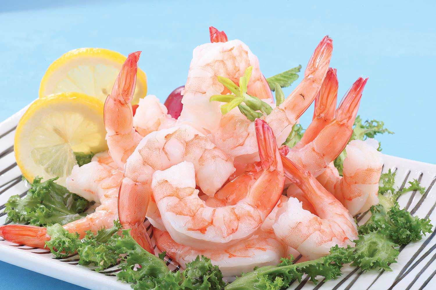 seafimex.com