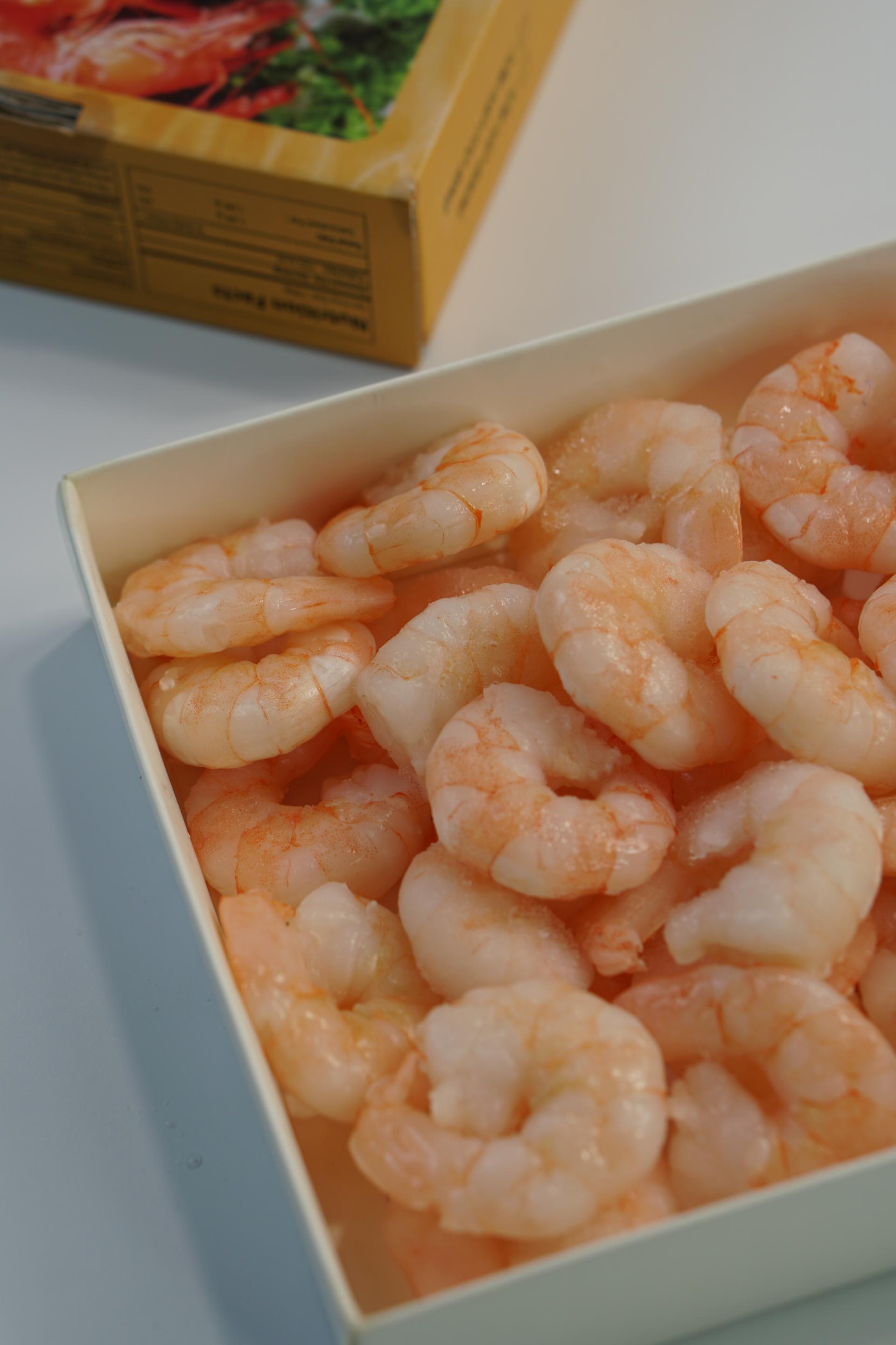 seafimex.com