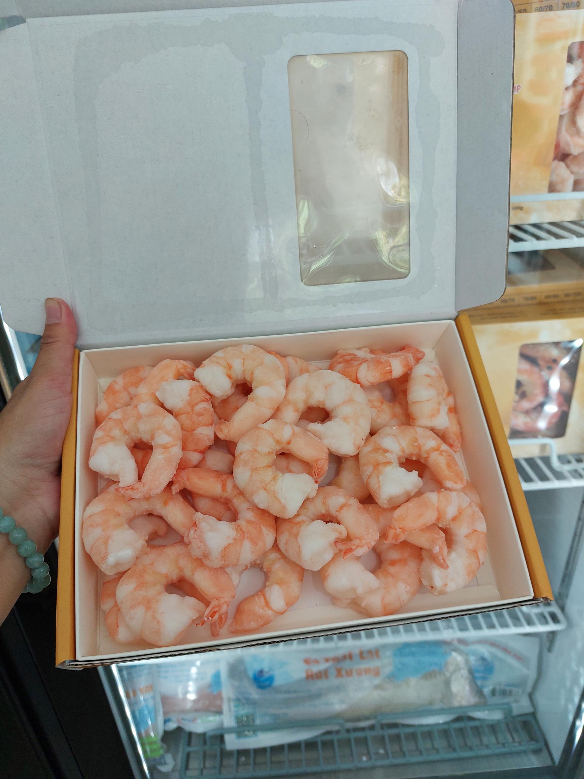 seafimex.com