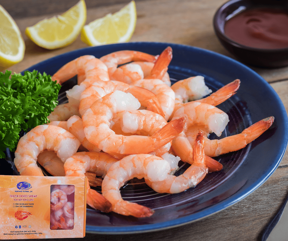 seafimex.com