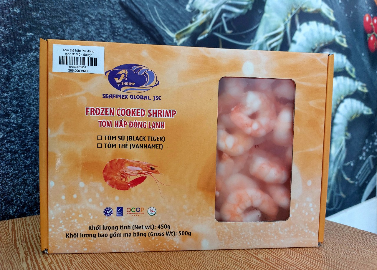 seafimex.com